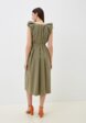 Платье Marsena3  - превью