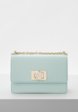 Сумка Furla1  - превью