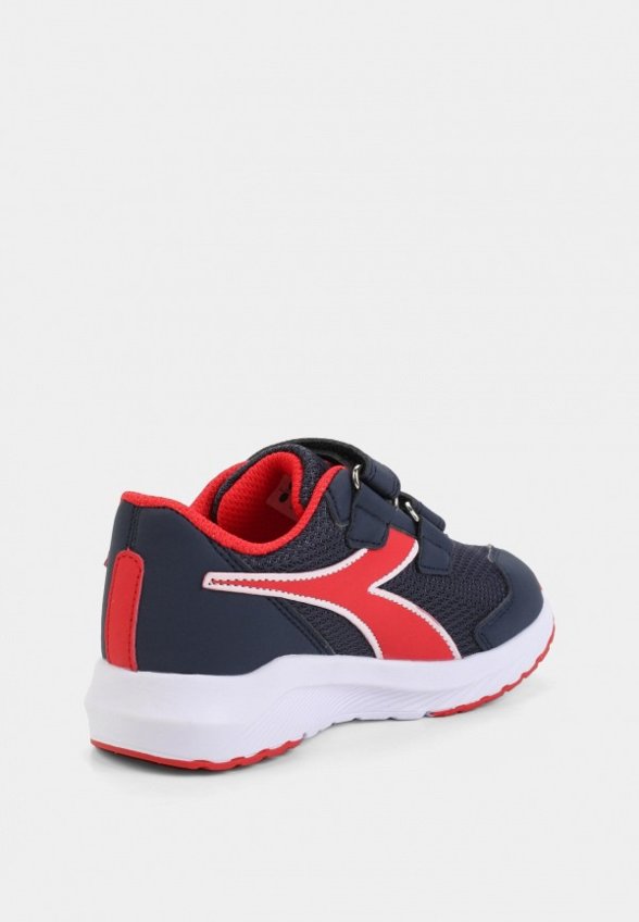 Кроссовки Diadora