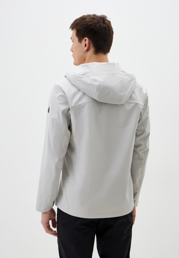 Ветровка Toread