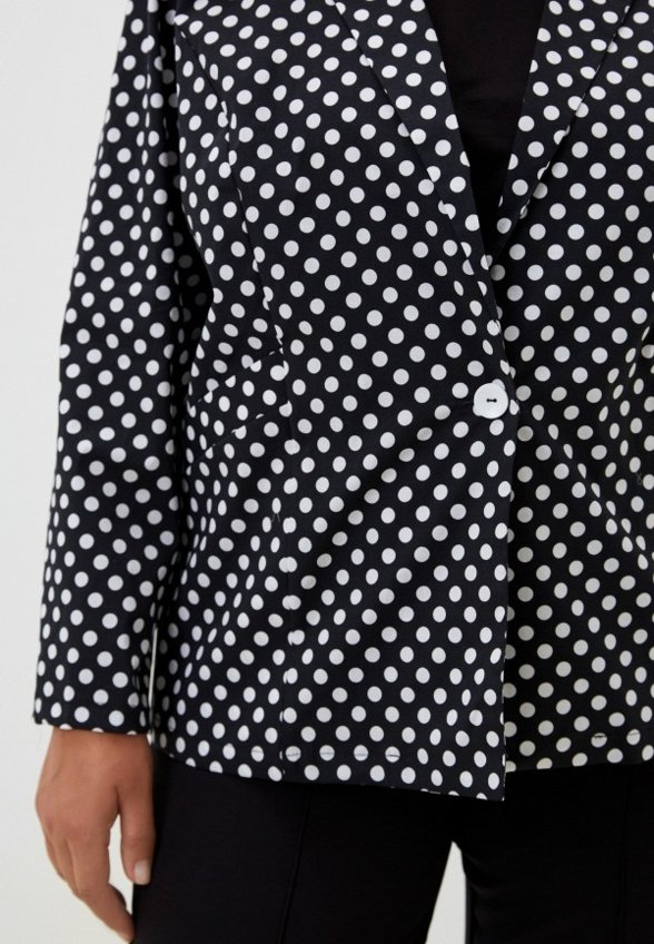 Жакет Grand Grom