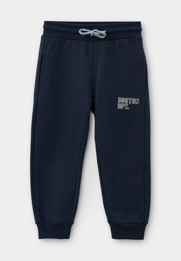 Костюм спортивный Mayoral