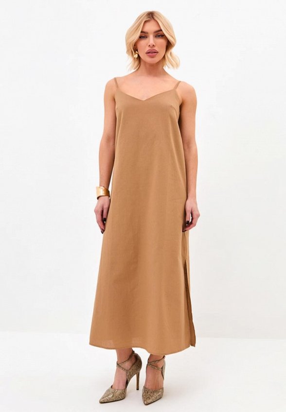 Платье Nataly Rik