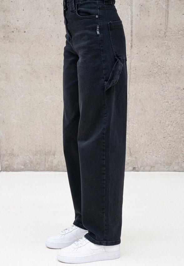 Джинсы Fashion X&S