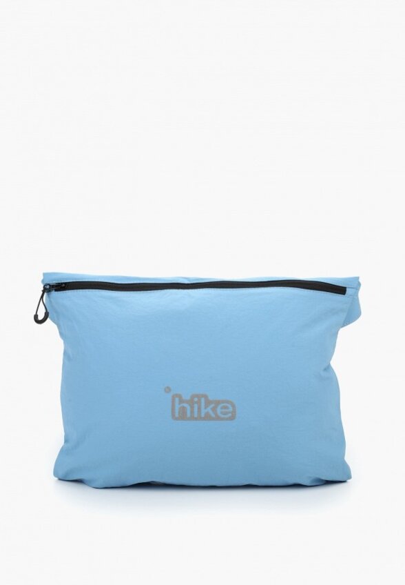 Сумка Hike