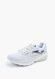 Кроссовки Joma2  - превью