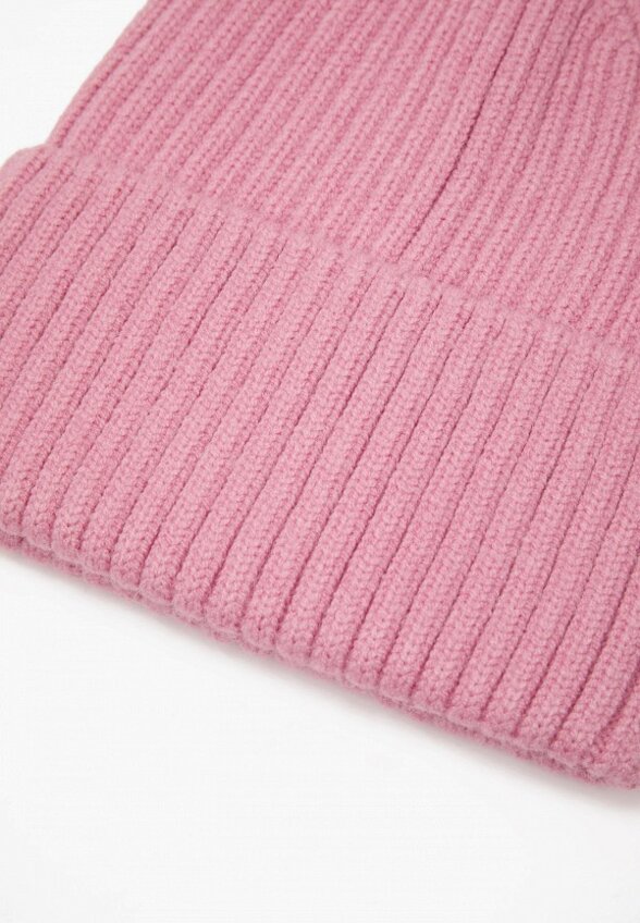 Шапка Mascotte Junior