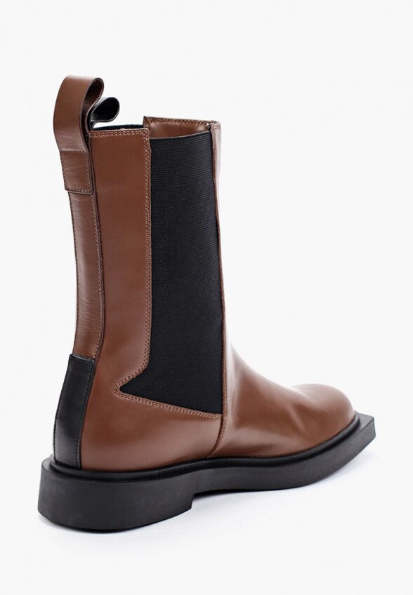 Полусапоги Vitacci