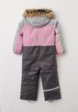 Комбинезон утепленный Kerry2  - превью