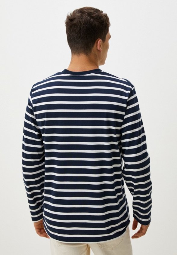 Лонгслив O'STIN