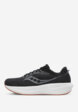Кроссовки мужские Saucony Triumph 21, Черный1  - превью