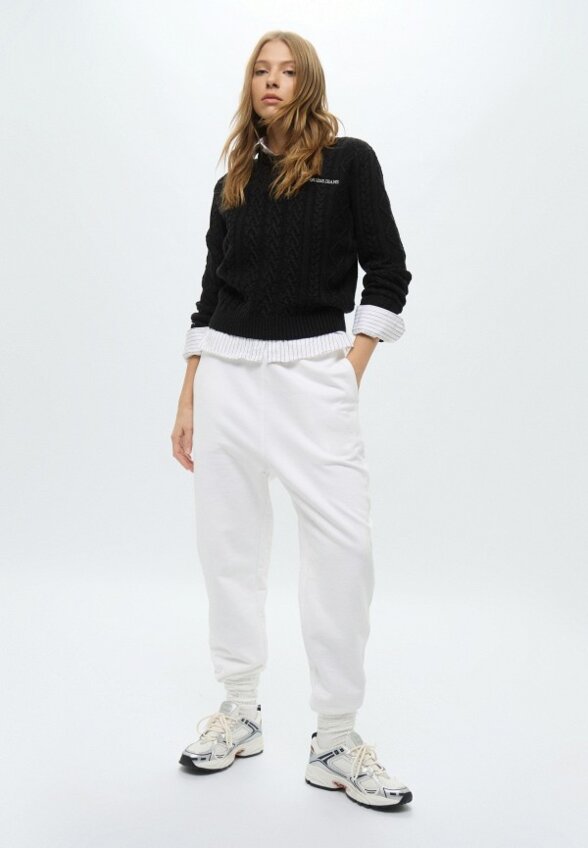 Джемпер Guess Jeans