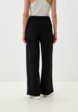 Брюки O'STIN3  - превью