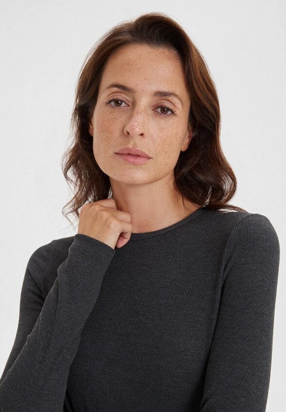 Платье Olesa Chugunova