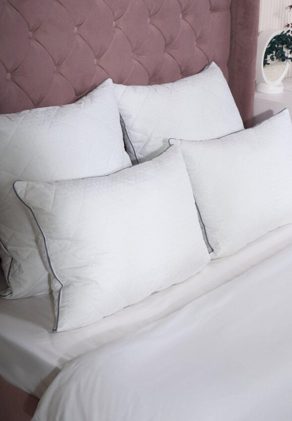 Подушка Sanpa