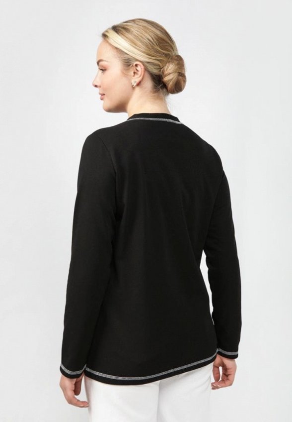 Лонгслив Veravo