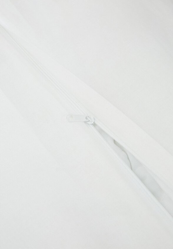 Постельное белье 1,5-спальное Lamoda Home