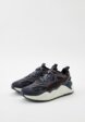 Кроссовки PUMA3  - превью