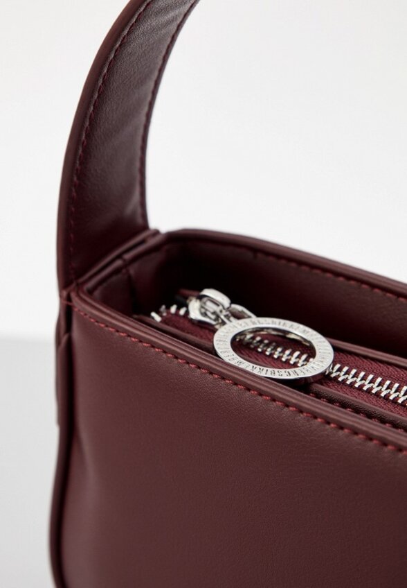 Сумка Bikkembergs