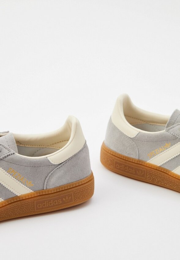 Кеды adidas Originals