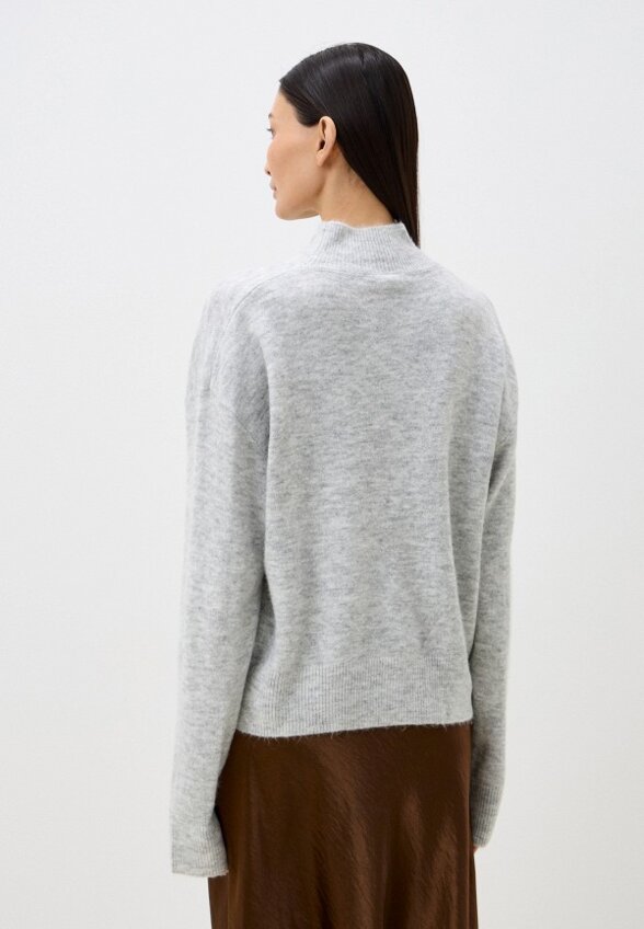 Водолазка Zolla