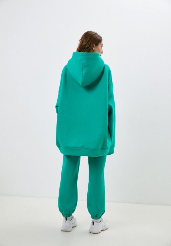 Костюм спортивный Malaeva