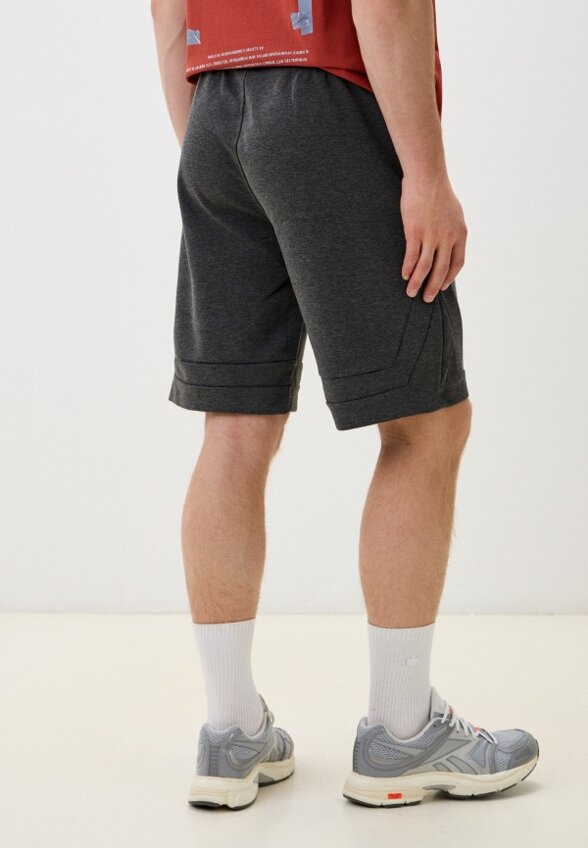 Шорты спортивные LC Waikiki