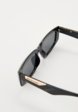 Очки солнцезащитные Gabriela Marioni3  - превью
