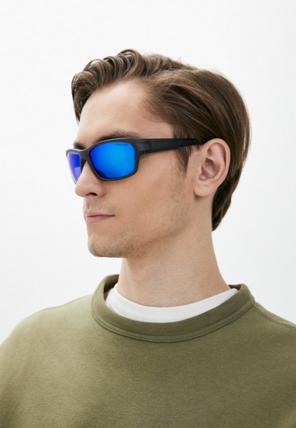 Очки солнцезащитные Brenda