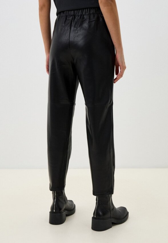 Брюки LC Waikiki