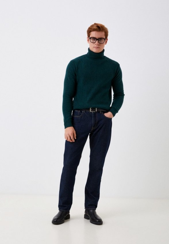 Свитер Marco Di Radi