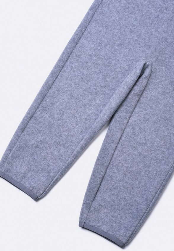 Комбинезон Lassie