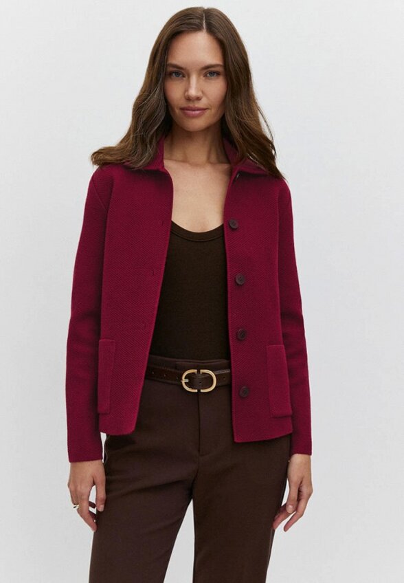 Жакет 99Colorspace