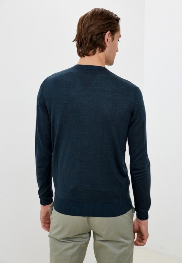 Джемпер Cudgi