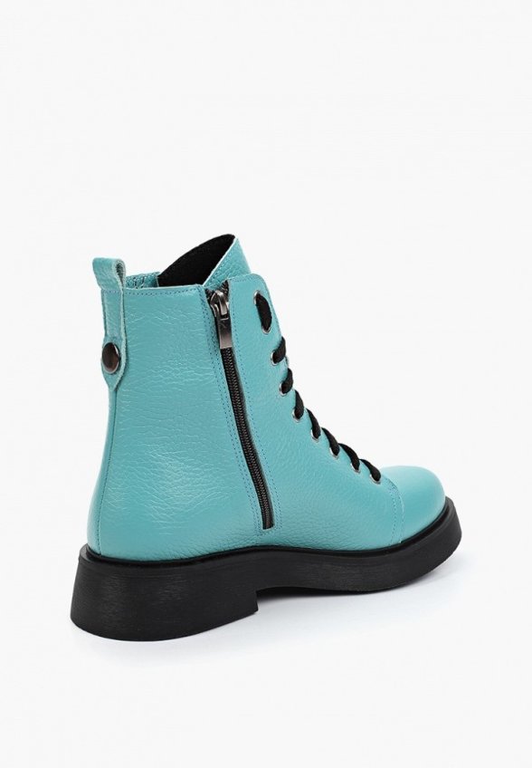 Ботинки Marco&Art