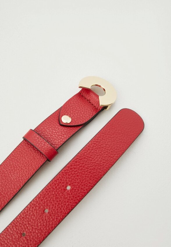 Ремень Coccinelle