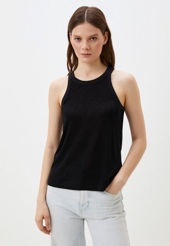 Майка Tom Tailor