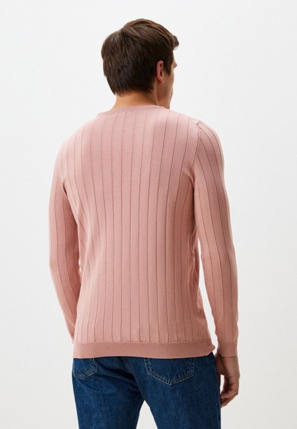 Джемпер RNT23