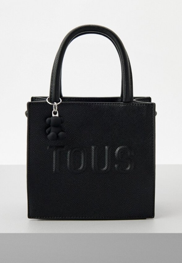 Сумка Tous