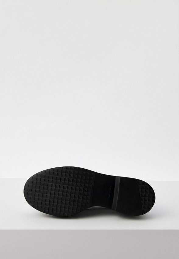 Лоферы Premiata