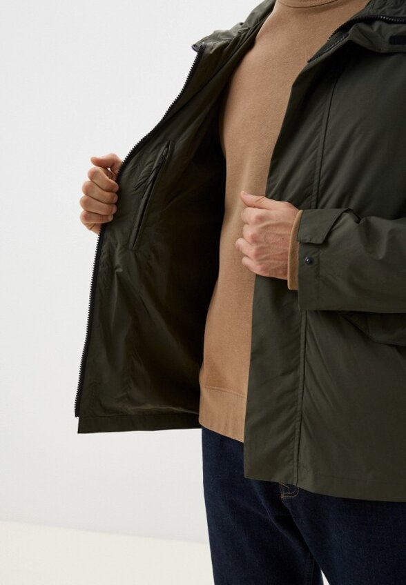 Ветровка Baon