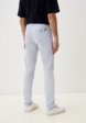 Брюки U.S. Polo Assn.3  - превью