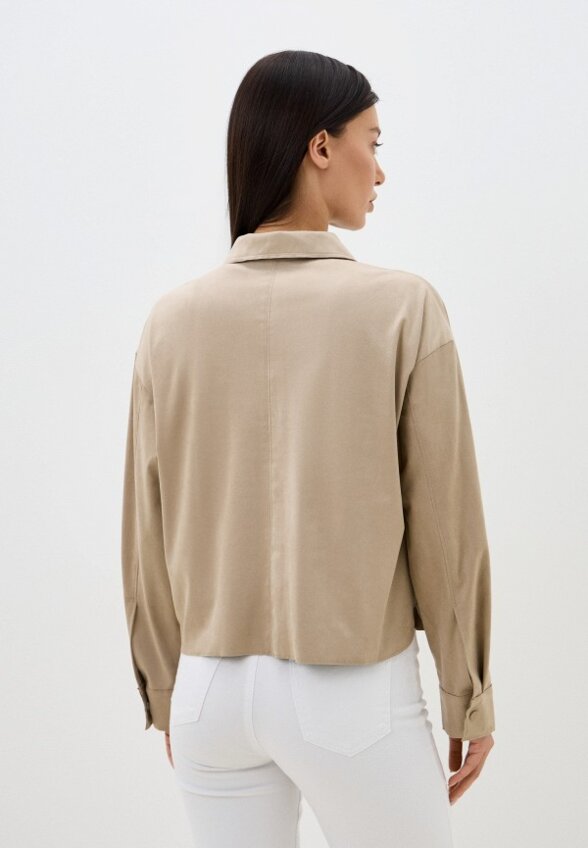 Рубашка O'STIN