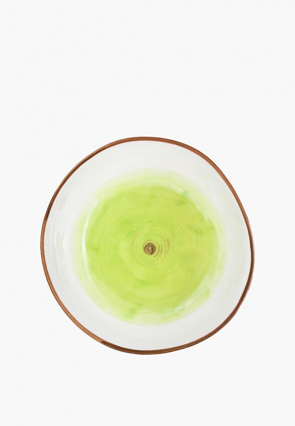 Салатник Elan Gallery