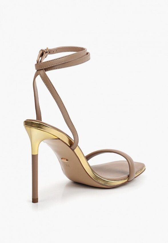 Босоножки Vitacci