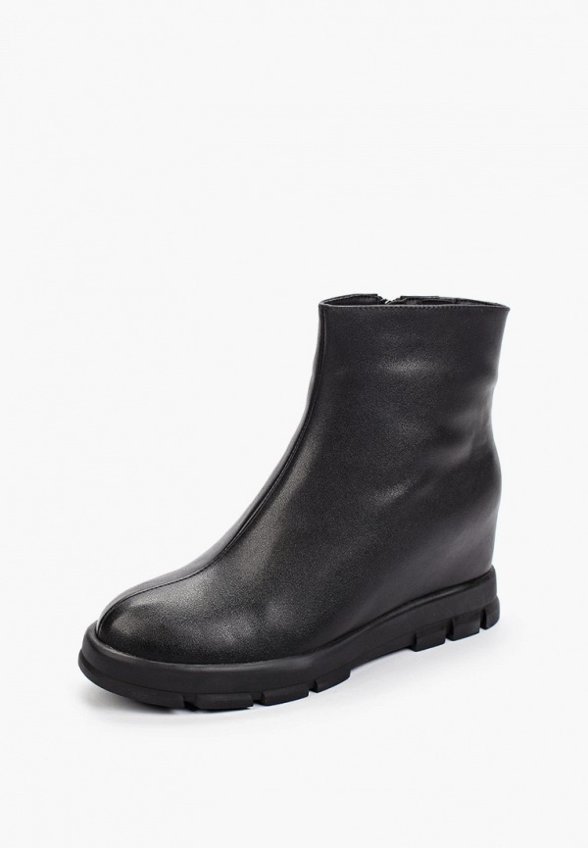 Ботильоны Valley