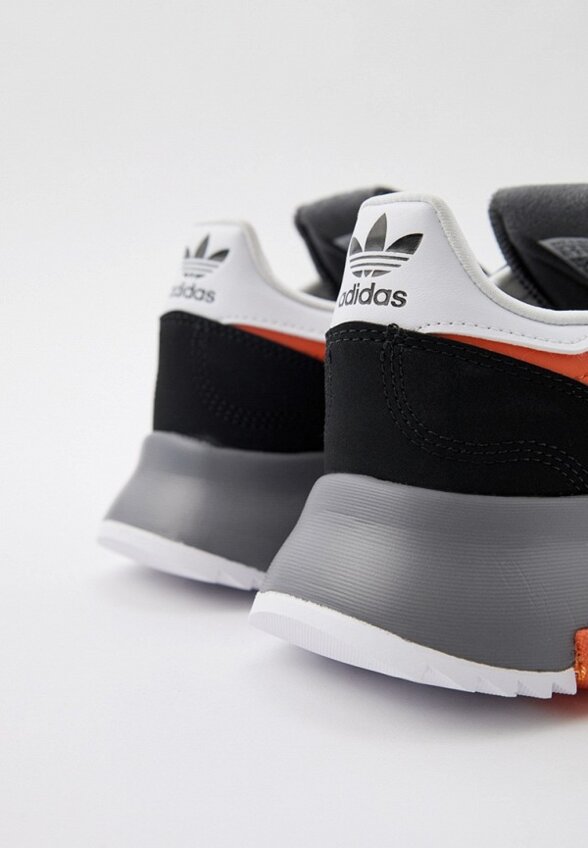 Кроссовки adidas Originals