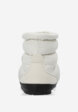 Дутики женские PUMA Tuff Terra Hi, Белый3  - превью