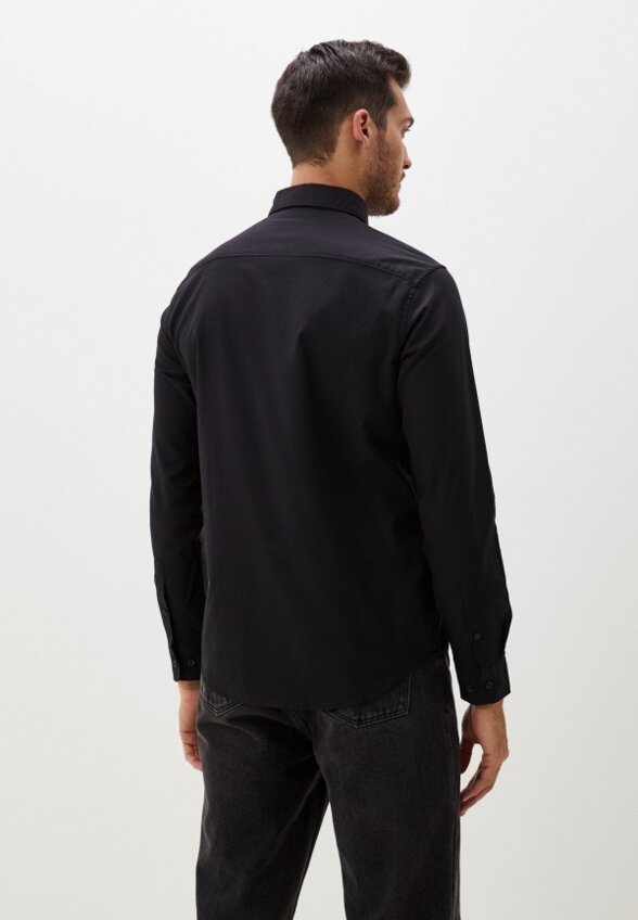 Рубашка O'STIN