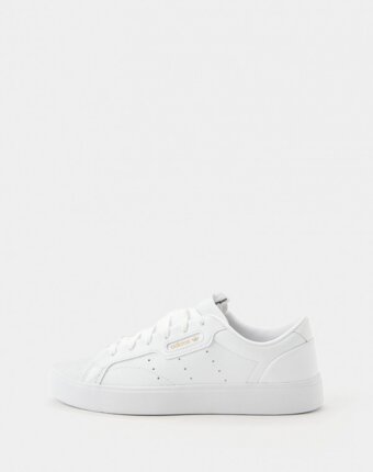 Кеды adidas Originals женщинам